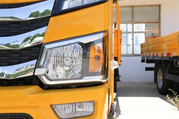 Ծ�� ����S100V 95���� 3.2��˫������С��(Һɲ)ͼƬ