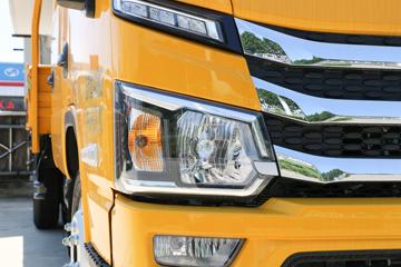 Ծ�� ����S100V 95���� 3.2��˫������С��(Һɲ)ͼƬ