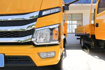 Ծ�� ����S100V 95���� 3.2��˫������С��(Һɲ)ͼƬ