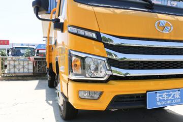 Ծ�� ����S100V 95���� 3.2��˫������С��(Һɲ)ͼƬ