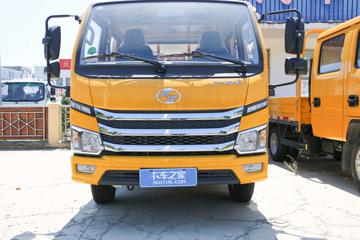 Ծ�� ����S100V 95���� 3.2��˫������С��(Һɲ)ͼƬ