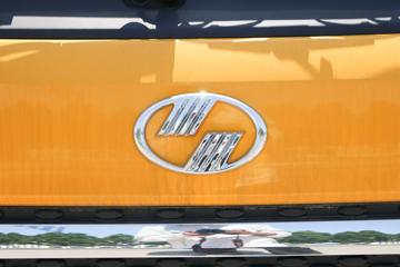 Ծ�� ����S100V 95���� 3.2��˫������С��(Һɲ)ͼƬ