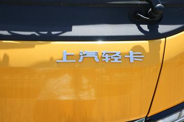 Ծ�� ����S100V 95���� 3.2��˫������С��(Һɲ)ͼƬ