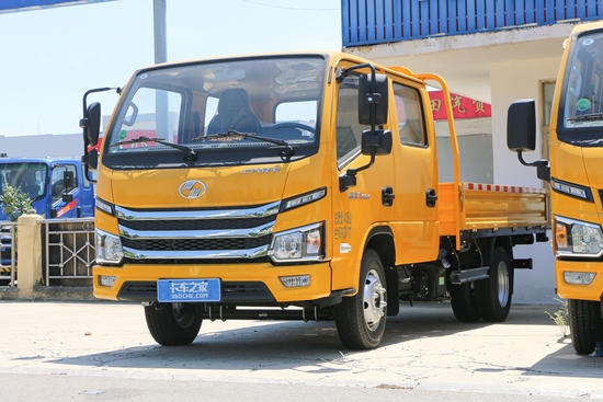 Ծ S100V 140 3.05˫С(SH1043PFDCNS3)