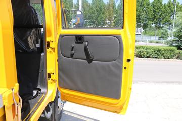 Ծ�� ����S100V 95���� 3.2��˫������С��(Һɲ)ͼƬ