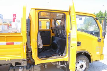 Ծ�� ����S100V 95���� 3.2��˫������С��(Һɲ)ͼƬ