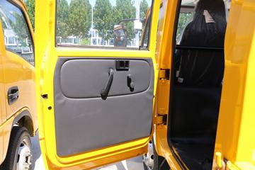 Ծ�� ����S100V 95���� 3.2��˫������С��(Һɲ)ͼƬ