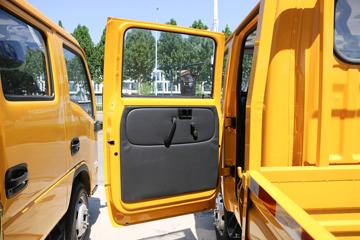 Ծ�� ����S100V 95���� 3.2��˫������С��(Һɲ)ͼƬ