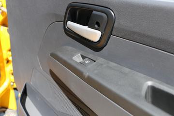 Ծ�� ����S100V 95���� 3.2��˫������С��(Һɲ)ͼƬ