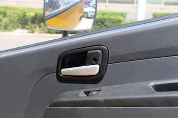 Ծ�� ����S100V 95���� 3.2��˫������С��(Һɲ)ͼƬ