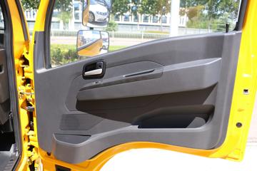 Ծ�� ����S100V 95���� 3.2��˫������С��(Һɲ)ͼƬ