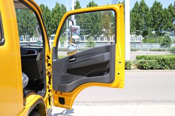 Ծ�� ����S100V 95���� 3.2��˫������С��(Һɲ)ͼƬ