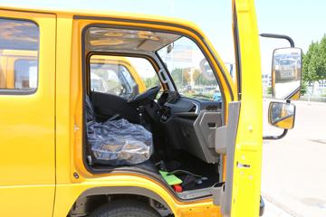 Ծ�� ����S100V 95���� 3.2��˫������С��(Һɲ)ͼƬ