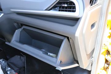 Ծ�� ����S100V 95���� 3.2��˫������С��(Һɲ)ͼƬ