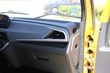 Ծ�� ����S100V 95���� 3.2��˫������С��(Һɲ)ͼƬ