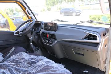 Ծ�� ����S100V 95���� 3.2��˫������С��(Һɲ)ͼƬ