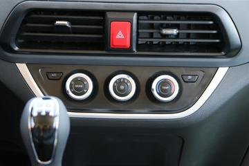 Ծ�� ����S100V 95���� 3.2��˫������С��(Һɲ)ͼƬ