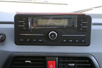 Ծ�� ����S100V 95���� 3.2��˫������С��(Һɲ)ͼƬ