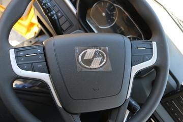 Ծ�� ����S100V 95���� 3.2��˫������С��(Һɲ)ͼƬ