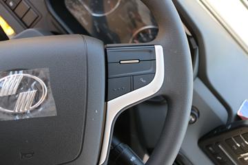 Ծ�� ����S100V 95���� 3.2��˫������С��(Һɲ)ͼƬ