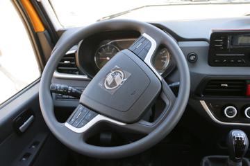 Ծ�� ����S100V 95���� 3.2��˫������С��(Һɲ)ͼƬ