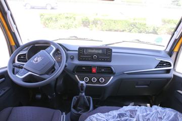 Ծ�� ����S100V 95���� 3.2��˫������С��(Һɲ)ͼƬ