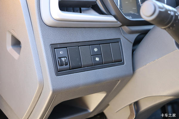 ����ʵҵ����S100���Ͱ�4.2�׿�1.9�ף�7.2������