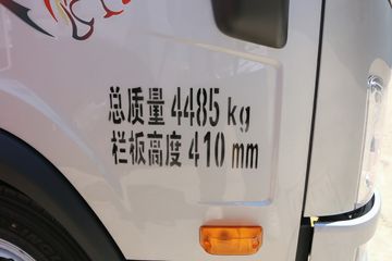  6G 160 3.82ŰῨ(CA1040P40K59L2E6A85)ͼƬ