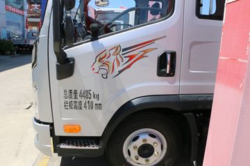  6G 160 3.82ŰῨ(CA1040P40K59L2E6A85)ͼƬ