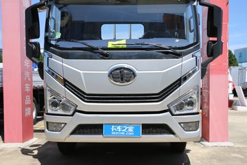  6G 160 3.82ŰῨ(CA1040P40K59L2E6A85)ͼƬ