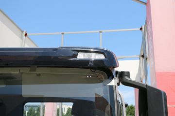  6G 160 3.82ŰῨ(CA1040P40K59L2E6A85)ͼƬ