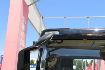  6G 160 3.82ŰῨ(CA1040P40K59L2E6A85)ͼƬ