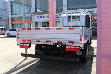  6G 160 3.82ŰῨ(CA1040P40K59L2E6A85)ͼƬ
