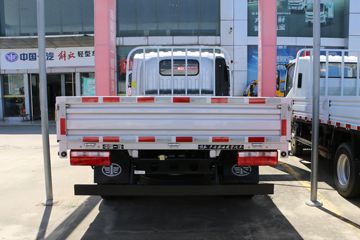  6G 160 3.82ŰῨ(CA1040P40K59L2E6A85)ͼƬ