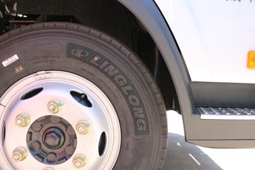  6G 160 3.82ŰῨ(CA1040P40K59L2E6A85)ͼƬ