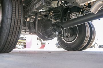  6G 160 3.82ŰῨ(CA1040P40K59L2E6A85)ͼƬ