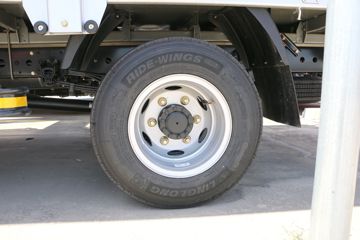  6G 160 3.82ŰῨ(CA1040P40K59L2E6A85)ͼƬ