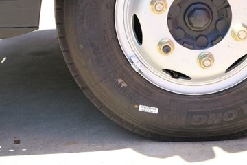  6G 160 3.82ŰῨ(CA1040P40K59L2E6A85)ͼƬ