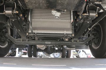  6G 160 3.82ŰῨ(CA1040P40K59L2E6A85)ͼƬ