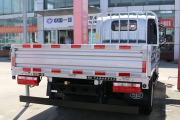  6G 160 3.82ŰῨ(CA1040P40K59L2E6A85)ͼƬ