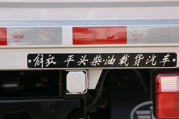  6G 160 3.82ŰῨ(CA1040P40K59L2E6A85)ͼƬ