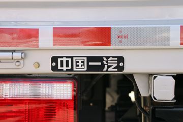  6G 160 3.82ŰῨ(CA1040P40K59L2E6A85)ͼƬ