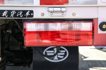 6G 160 3.82ŰῨ(CA1040P40K59L2E6A85)ͼƬ