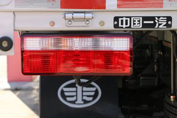  6G 160 3.82ŰῨ(CA1040P40K59L2E6A85)ͼƬ