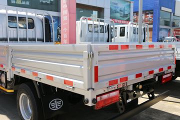  6G 160 3.82ŰῨ(CA1040P40K59L2E6A85)ͼƬ