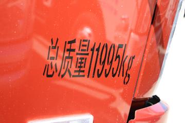 ���� ʱ���캽ES5 170���� 4X2 5.8���Ű������ػ���(����)ͼƬ