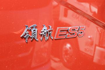 ���� ʱ���캽ES5 170���� 4X2 5.8���Ű������ػ���(����)ͼƬ