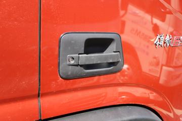 ���� ʱ���캽ES5 170���� 4X2 5.8���Ű������ػ���(����)ͼƬ