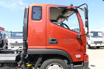 ���� ʱ���캽ES5 170���� 4X2 5.8���Ű������ػ���(����)ͼƬ