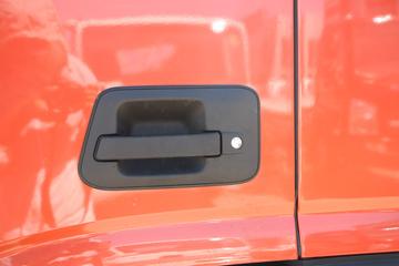 ���� ʱ���캽ES5 170���� 4X2 5.8���Ű������ػ���(����)ͼƬ